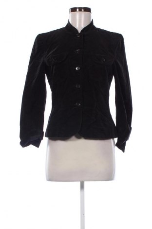 Дамско яке Hirsch, Размер M, Цвят Черен, Цена 7,15 €