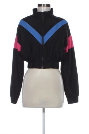 Dámská bunda  Honey Punch, Velikost XS, Barva Vícebarevné, Cena  129,00 Kč