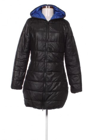 Damenjacke House, Größe S, Farbe Schwarz, Preis € 9,33