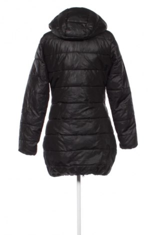 Damenjacke House, Größe S, Farbe Schwarz, Preis € 9,33