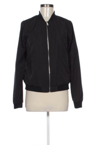 Kurtka damska House, Rozmiar M, Kolor Czarny, Cena 25,99 zł