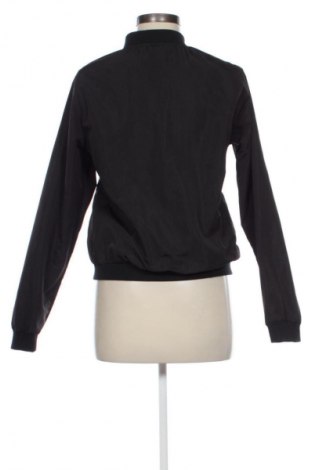 Kurtka damska House, Rozmiar M, Kolor Czarny, Cena 25,99 zł