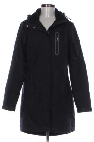 Damenjacke Human Nature, Größe M, Farbe Schwarz, Preis 16,99 €