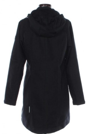 Damenjacke Human Nature, Größe M, Farbe Schwarz, Preis 16,99 €