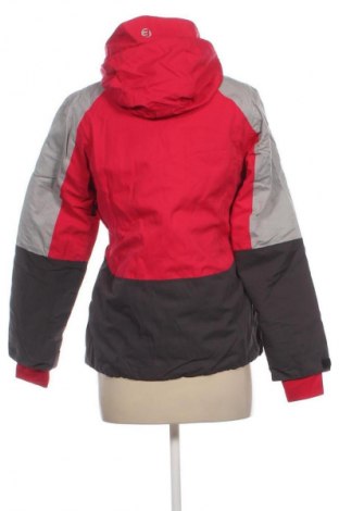 Dámská bunda  Icepeak, Velikost S, Barva Vícebarevné, Cena  1 349,00 Kč