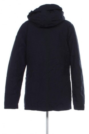 Дамско яке Icepeak, Размер M, Цвят Син, Цена 38,85 €