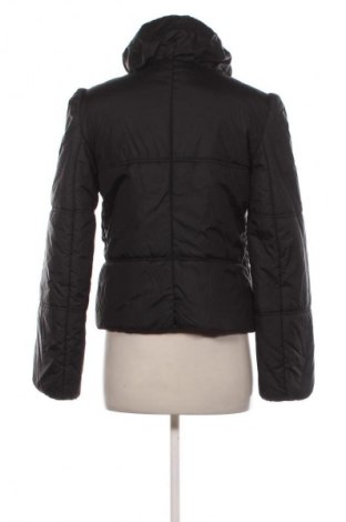 Γυναικείο μπουφάν Imperial, Μέγεθος M, Χρώμα Μαύρο, Τιμή 26,99 €