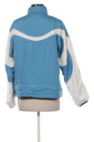 Дамско яке Jack Wolfskin, Размер L, Цвят Многоцветен, Цена 53,68 €