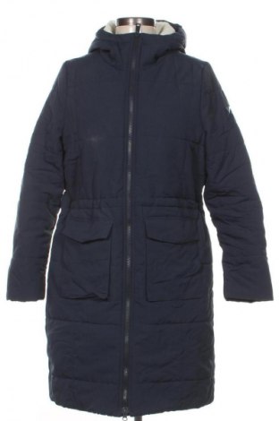 Dámská bunda  Jack Wolfskin, Velikost XS, Barva Modrá, Cena  1 049,00 Kč