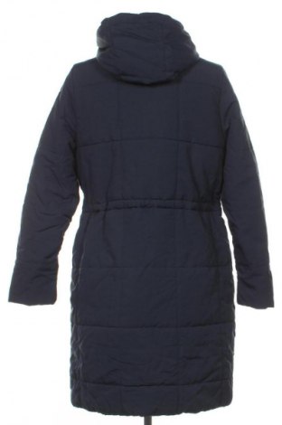 Dámská bunda  Jack Wolfskin, Velikost XS, Barva Modrá, Cena  1 049,00 Kč