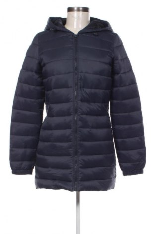 Damenjacke Jacqueline De Yong, Größe XS, Farbe Blau, Preis 11,99 €