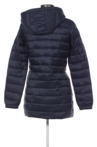 Damenjacke Jacqueline De Yong, Größe XS, Farbe Blau, Preis 11,99 €