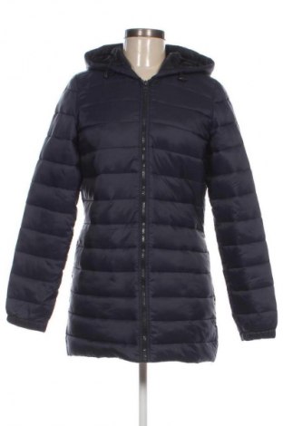 Damenjacke Jacqueline De Yong, Größe S, Farbe Blau, Preis € 12,99