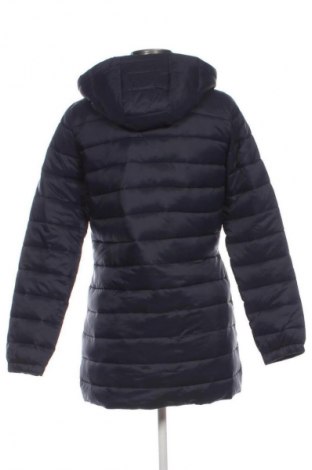 Damenjacke Jacqueline De Yong, Größe S, Farbe Blau, Preis € 12,99