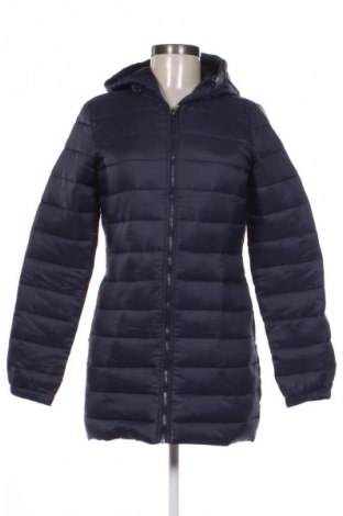Dámská bunda  Jacqueline De Yong, Velikost XS, Barva Modrá, Cena  459,00 Kč