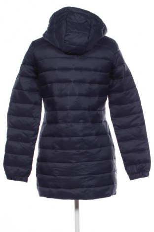 Dámská bunda  Jacqueline De Yong, Velikost XS, Barva Modrá, Cena  459,00 Kč