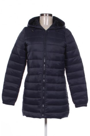 Damenjacke Jacqueline De Yong, Größe XS, Farbe Blau, Preis 10,99 €