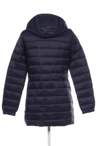 Damenjacke Jacqueline De Yong, Größe XS, Farbe Blau, Preis 10,99 €