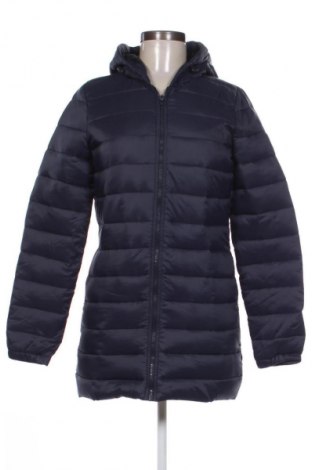 Дамско яке Jacqueline De Yong, Размер XS, Цвят Син, Цена 16,36 €