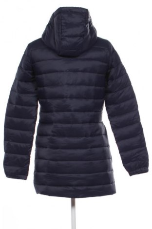 Дамско яке Jacqueline De Yong, Размер XS, Цвят Син, Цена 16,36 €