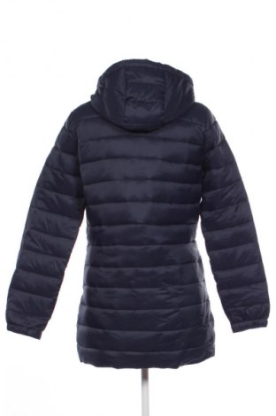 Γυναικείο μπουφάν Jacqueline De Yong, Μέγεθος S, Χρώμα Μπλέ, Τιμή 27,99 €