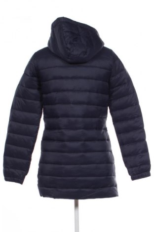 Дамско яке Jacqueline De Yong, Размер XS, Цвят Син, Цена 16,36 €