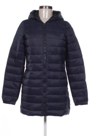 Дамско яке Jacqueline De Yong, Размер XS, Цвят Син, Цена 16,36 €