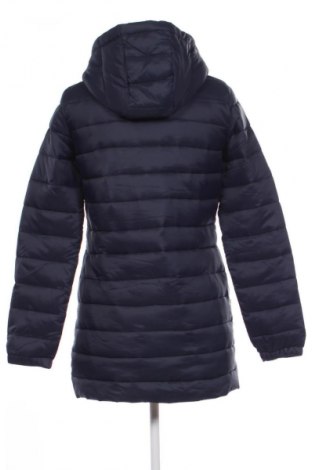 Дамско яке Jacqueline De Yong, Размер XS, Цвят Син, Цена 16,36 €