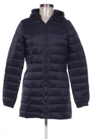 Дамско яке Jacqueline De Yong, Размер XS, Цвят Син, Цена 16,36 €