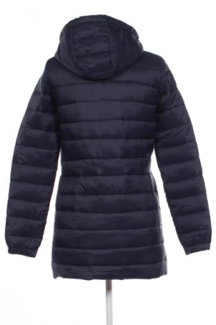 Дамско яке Jacqueline De Yong, Размер XS, Цвят Син, Цена 16,36 €