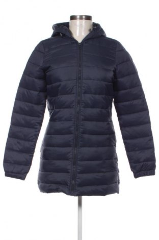 Дамско яке Jacqueline De Yong, Размер XS, Цвят Син, Цена 18,40 €