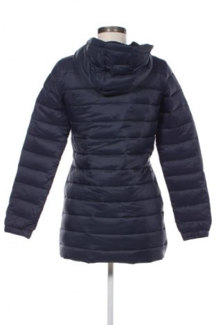 Дамско яке Jacqueline De Yong, Размер XS, Цвят Син, Цена 18,40 €