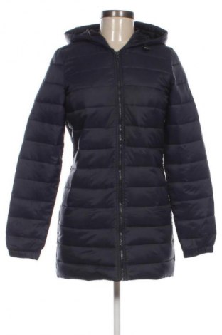 Damenjacke Jacqueline De Yong, Größe XS, Farbe Blau, Preis 12,99 €