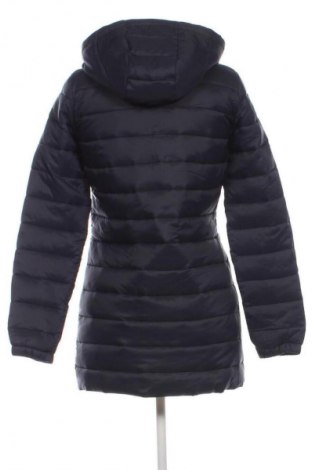 Damenjacke Jacqueline De Yong, Größe XS, Farbe Blau, Preis 12,99 €