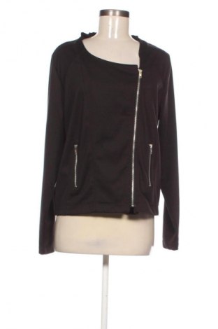 Дамско яке Janina, Размер XL, Цвят Черен, Цена 6,13 €
