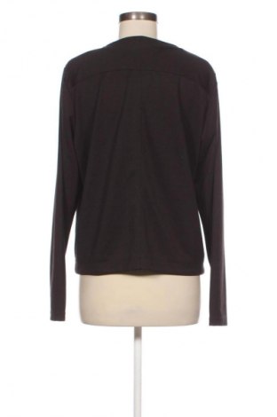 Дамско яке Janina, Размер XL, Цвят Черен, Цена 6,13 €