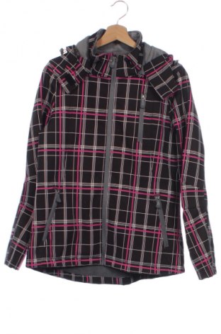 Kurtka damska Janina, Rozmiar M, Kolor Kolorowy, Cena 23,99 zł