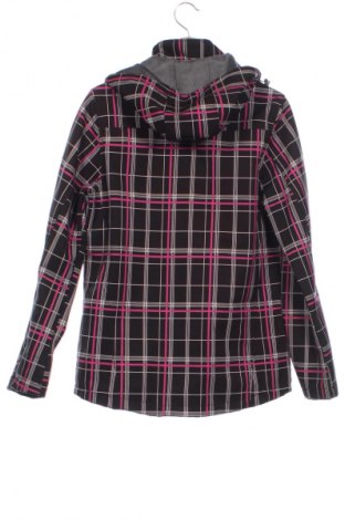 Kurtka damska Janina, Rozmiar M, Kolor Kolorowy, Cena 23,99 zł