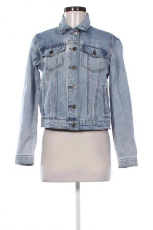 Kurtka damska Jdy, Rozmiar S, Kolor Niebieski, Cena 23,99 zł