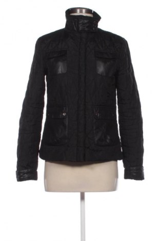 Damenjacke Jennyfer, Größe M, Farbe Schwarz, Preis 20,42 €