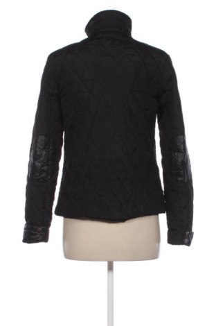 Damenjacke Jennyfer, Größe M, Farbe Schwarz, Preis 20,42 €