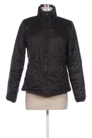 Damenjacke Jessica Simpson, Größe M, Farbe Schwarz, Preis 4,99 €