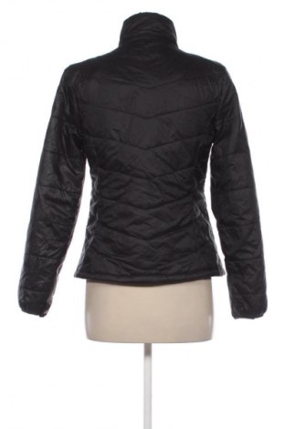 Damenjacke Jessica Simpson, Größe M, Farbe Schwarz, Preis 4,99 €