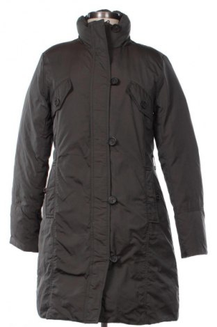 Damenjacke Joop!, Größe L, Farbe Grün, Preis € 90,99