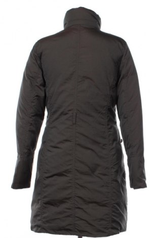 Damenjacke Joop!, Größe L, Farbe Grün, Preis € 90,99