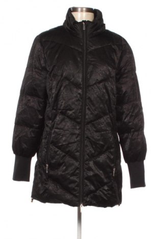 Дамско яке Judith Williams, Размер L, Цвят Черен, Цена 9,71 €