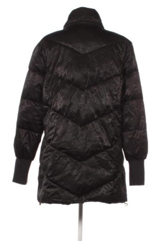 Дамско яке Judith Williams, Размер L, Цвят Черен, Цена 9,71 €