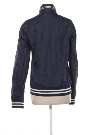 Γυναικείο μπουφάν Jules, Μέγεθος M, Χρώμα Μπλέ, Τιμή 3,99 €