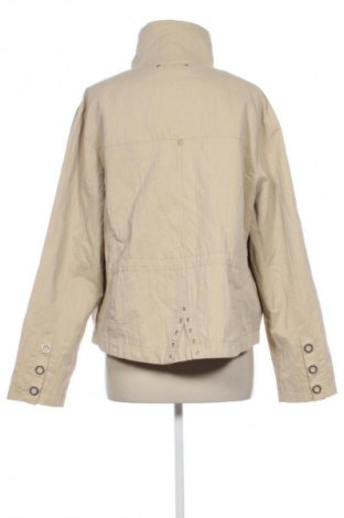 Geacă de femei Junge, Mărime XXL, Culoare Bej, Preț 15,99 Lei