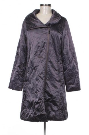 Дамско яке Junge, Размер M, Цвят Лилав, Цена 27,60 €